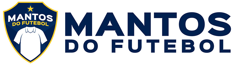 Mantos do Futebol
